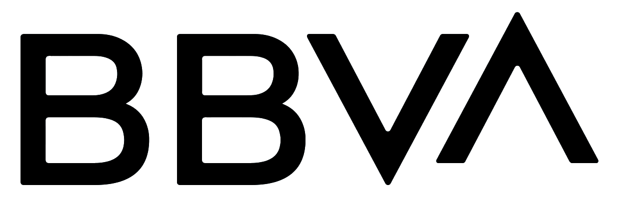 BBVA Black y Platinum