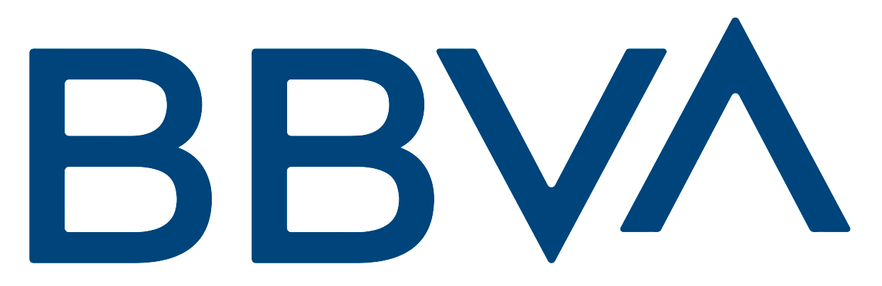 BBVA Internacional y Oro