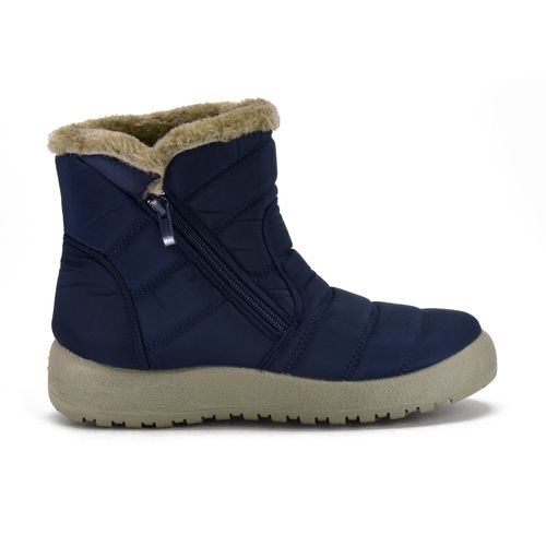 Bota Casual Korium Rainy