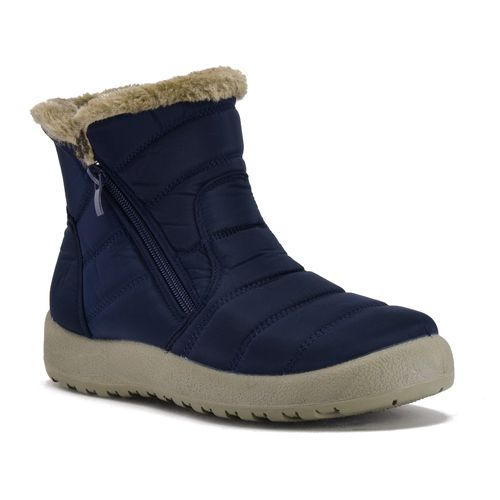Bota Casual Korium Rainy