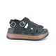 371-0K9S08-20TT08