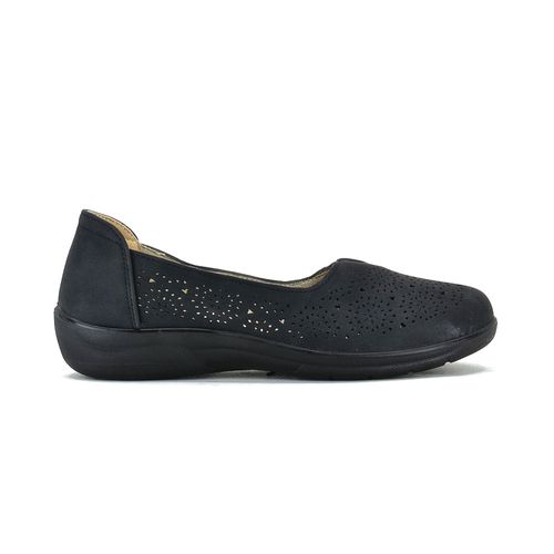 Zapato Korium Confort Lina