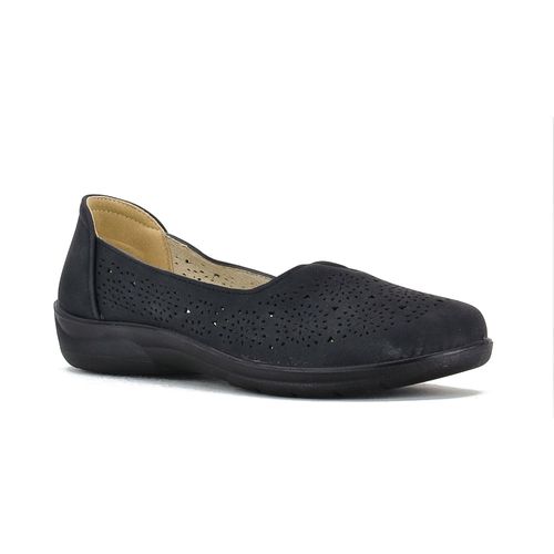 Zapato Korium Confort Lina