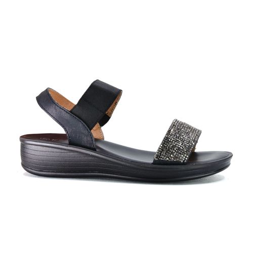 Sandalia Casual Korium Rene