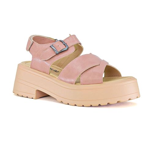 Sandalia Casual Korium Melisa