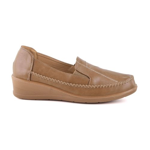 Zapato Casual Korium Confort Juana