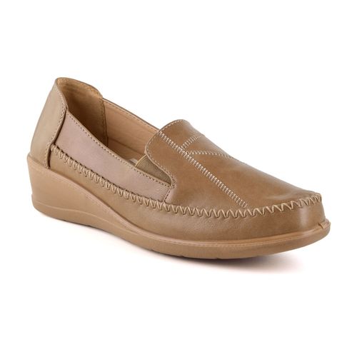 Zapato Casual Korium Confort Juana