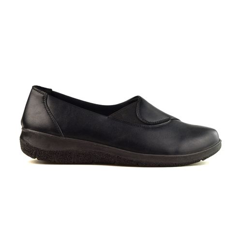 Zapato Casual Korium Confort Diva