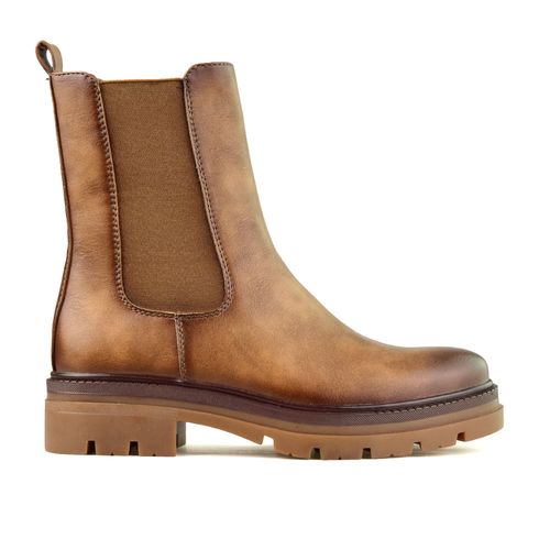 Bota Casual Korium Madison