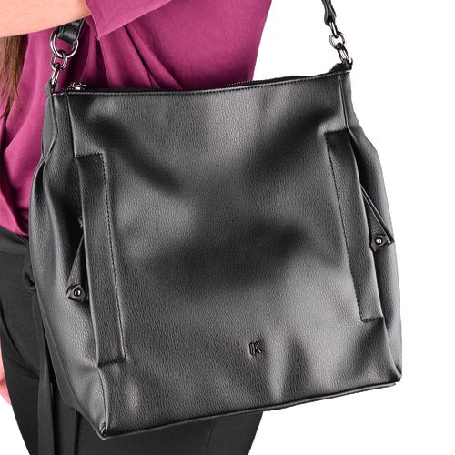 Cartera Bolso Korium Neela