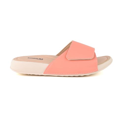 Sandalia Casual Korium Confort Daila