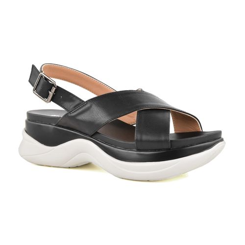 Sandalia Casual Korium Ollie