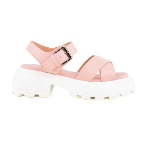 Sandalia Casual Korium Alyssa