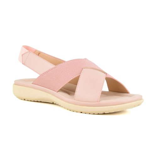 Sandalia Casual Korium Cale