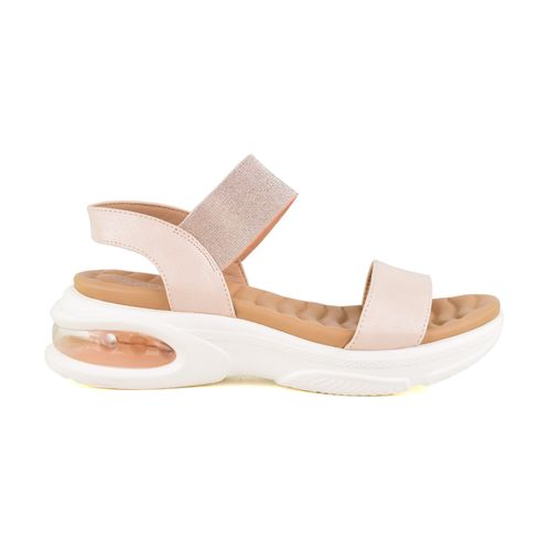 Sandalia Casual Korium Ivy