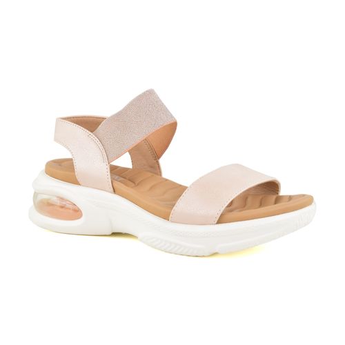 Sandalia Casual Korium Ivy