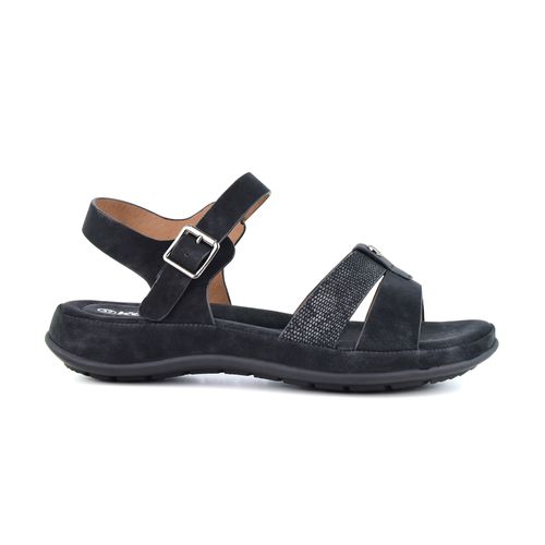 Sandalia Casual Korium Peonia