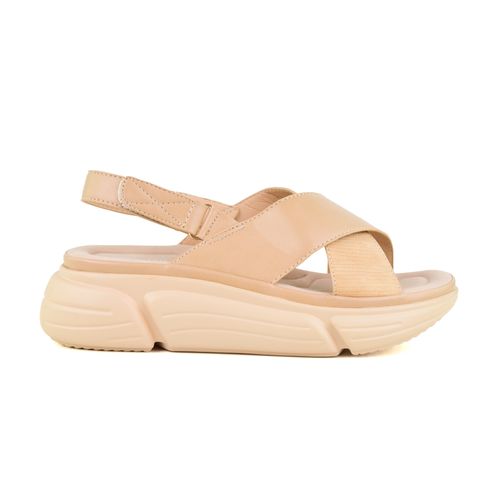 Sandalia Casual Korium Senna