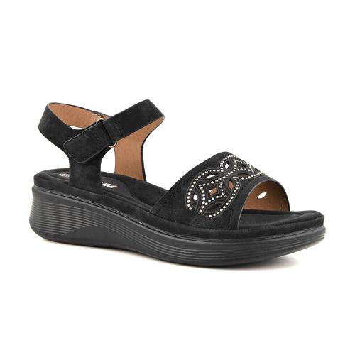 Sandalia Casual Korium Florian