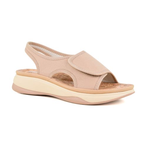 Sandalia Casual Korium Milen