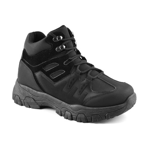 BOTA CASUAL KORIUM LÍA