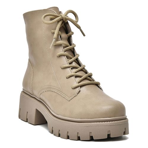 BOTA CASUAL VIA MARTE NAIDA