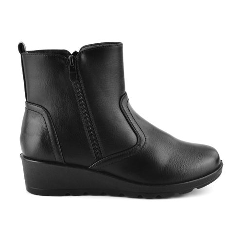 BOTA CASUAL KORIUM CONFORT ALICE