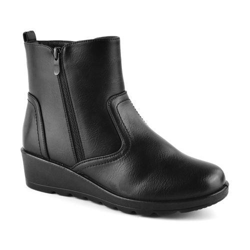 BOTA CASUAL KORIUM CONFORT ALICE