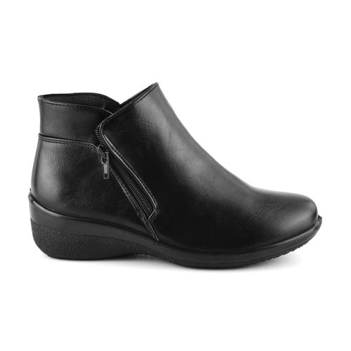 BOTA CASUAL KORIUM CONFORT MERLE