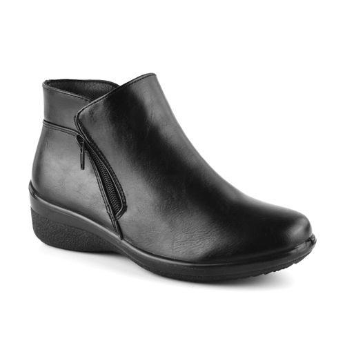 BOTA CASUAL KORIUM CONFORT MERLE