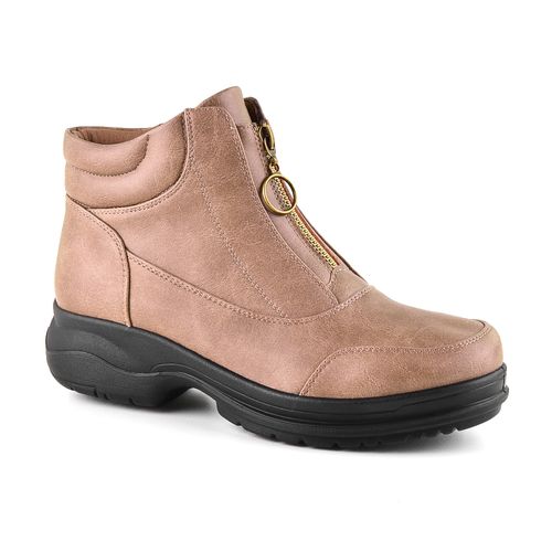 BOTA CASUAL KORIUM CONFORT MEIRA