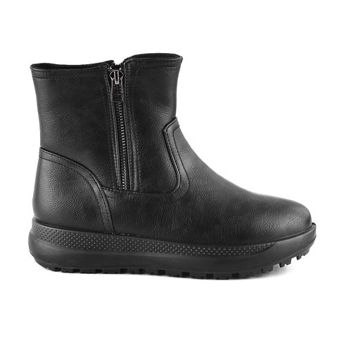 BOTA CASUAL KORIUM CONFORT RUNA