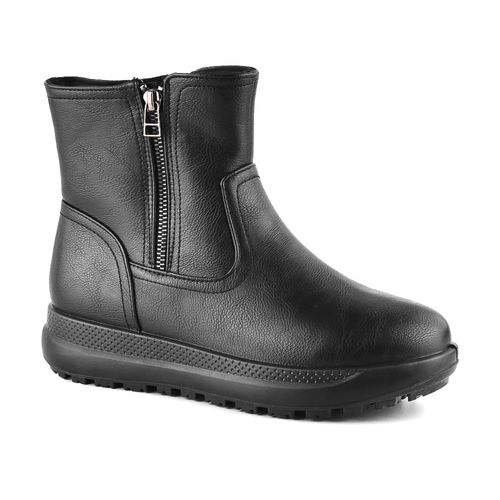 BOTA CASUAL KORIUM CONFORT RUNA