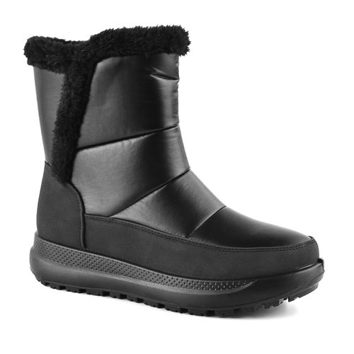 BOTA CASUAL KORIUM CONFORT MYLA