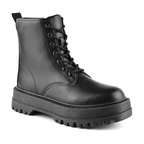 BOTA CASUAL KORIUM AGNE