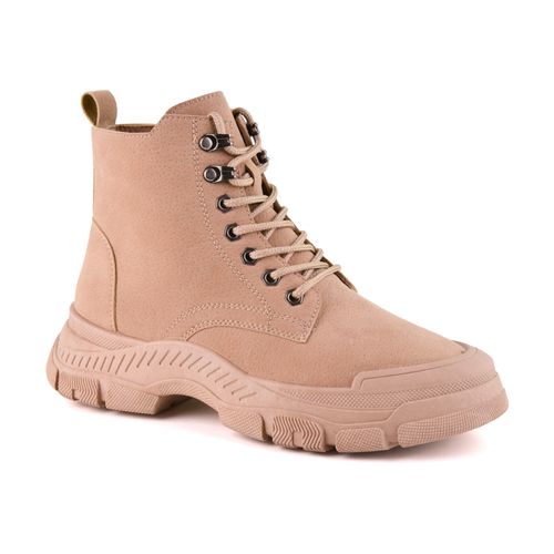 BOTA CASUAL KORIUM ADARA