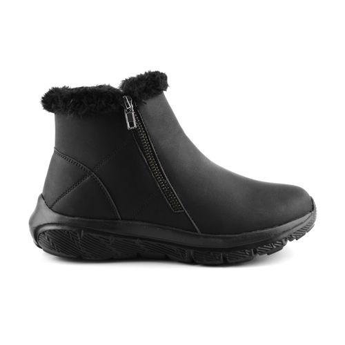 BOTA CASUAL KORIUM ALINA