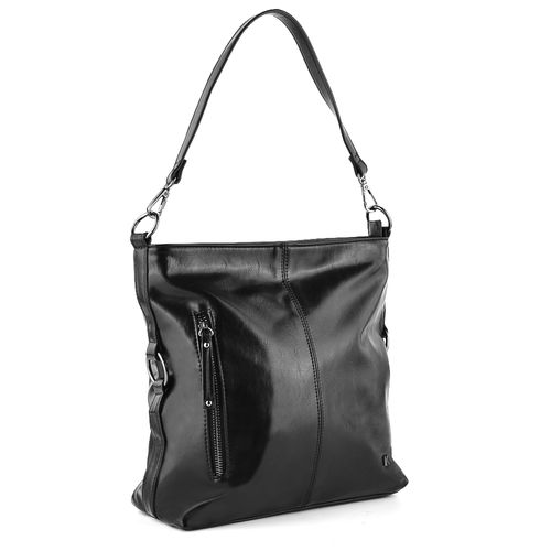 CARTERA BANDOLERA KORIUM JULIE