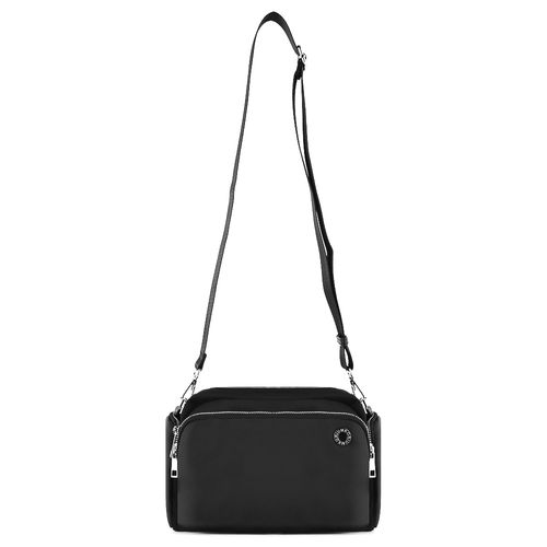 CARTERA BANDOLERA KORIUM AMARA