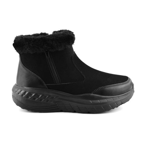 BOTA CASUAL KORIUM AMELIA
