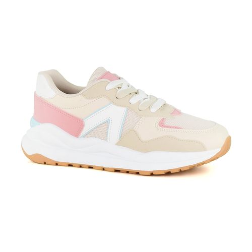 CHAMPION SNEAKERS CASUAL KORIUM MÓR