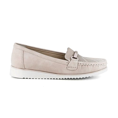 ZAPATO CASUAL KORIUM CONFORT LIA