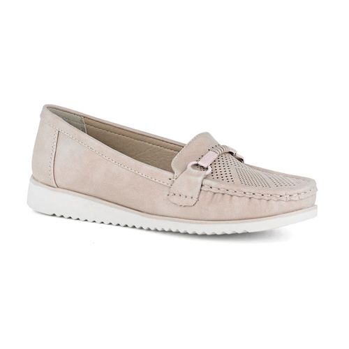 ZAPATO CASUAL KORIUM CONFORT LIA