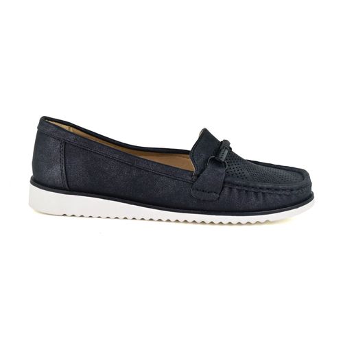 ZAPATO CASUAL KORIUM CONFORT LIA
