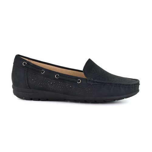 ZAPATO CASUAL KORIUM CONFORT EMA