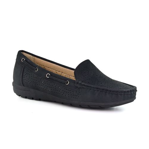 ZAPATO CASUAL KORIUM CONFORT EMA