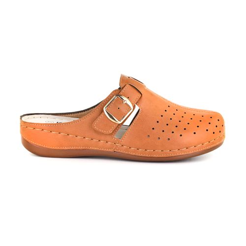 ZAPATO CASUAL KORIUM CONFORT BELLA