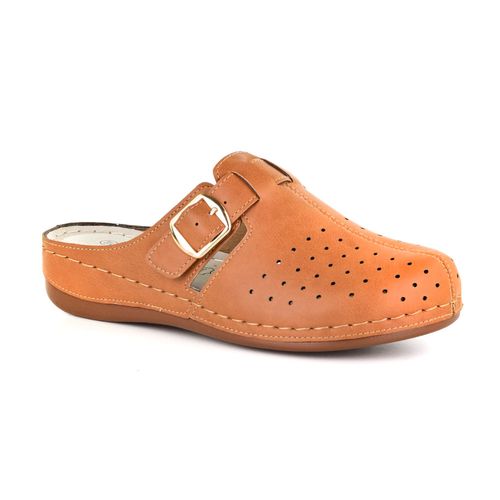 ZAPATO CASUAL KORIUM CONFORT BELLA