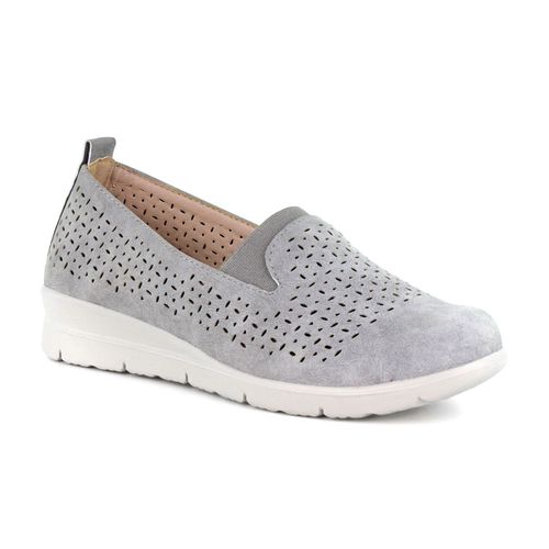 ZAPATO CASUAL KORIUM CONFORT LILY 2.0