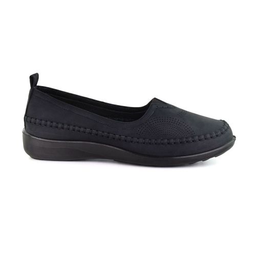 ZAPATO CASUAL KORIUM CONFORT ALICE